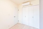 リビング以外の居室