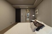 リビング以外の居室