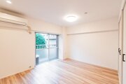 リビング以外の居室 リビング以外の居室