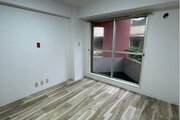 リビング以外の居室 リビング以外の居室