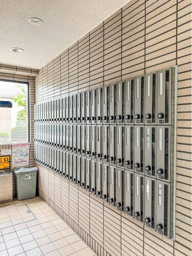 その他共用部