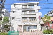 現地外観写真 現地外観写真