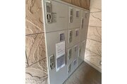 その他共用部