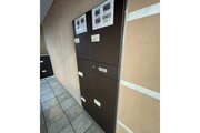 その他共用部