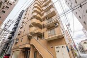 現地外観写真