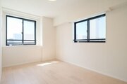 リビング以外の居室 リビング以外の居室