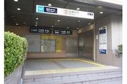 その他環境写真