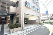 その他現地