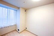 リビング以外の居室 リビング以外の居室