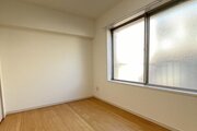 リビング以外の居室