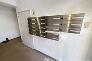 その他共用部
