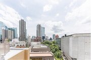 住戸からの眺望写真 住戸からの眺望写真