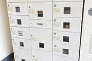 その他共用部