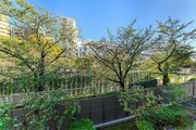 住戸からの眺望写真 住戸からの眺望写真
