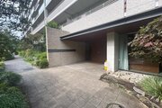その他共用部