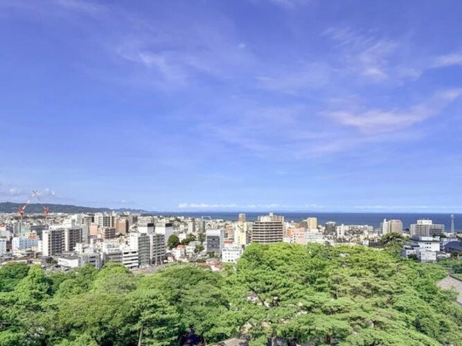 その他現地