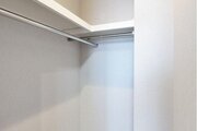 リビング以外の居室