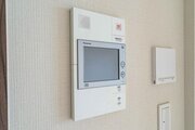 その他内観 その他内観