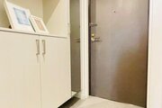玄関 玄関
