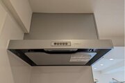 その他設備 その他設備
