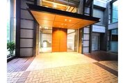 エントランス エントランス