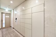 その他設備 その他設備