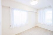 リビング以外の居室