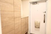 【玄関】収納力豊富な下足入! 【玄関】収納力豊富な下足入!