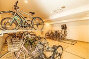 その他共用部 その他共用部