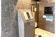その他共用部 その他共用部