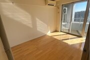 リビング以外の居室 リビング以外の居室