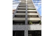 現地外観写真 現地外観写真