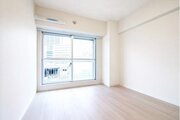 リビング以外の居室 リビング以外の居室