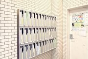 その他共用部 その他共用部