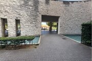 その他共用部