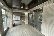 マンションを見る際は管理を見る！綺麗な管理は好ポイント！