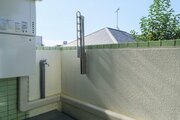 玄関 玄関