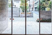 その他共用部