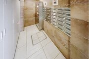 その他共用部 その他共用部