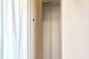 収納 収納