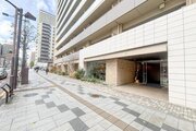 現地外観写真 現地外観写真