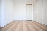 リビング以外の居室