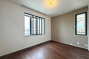 リビング以外の居室 リビング以外の居室
