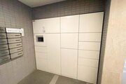 その他共用部 その他共用部