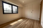 その他内観 その他内観