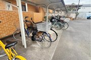 その他共用部 その他共用部