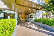 その他共用部 その他共用部
