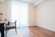 リビング以外の居室