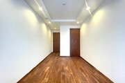 リビング以外の居室 リビング以外の居室