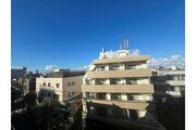 住戸からの眺望写真